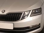 Škoda Octavia - fotka číslo 16