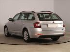 Škoda Octavia - fotka číslo 3