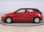 Hyundai i20 - fotka číslo 2