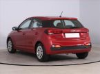 Hyundai i20 - fotka číslo 3