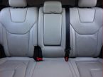 Ford Edge - fotka číslo 9