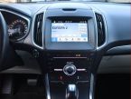 Ford Edge - fotka číslo 11