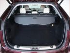 Ford Edge - fotka číslo 13