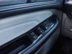 Ford Edge - fotka číslo 20