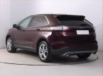 Ford Edge - fotka číslo 3