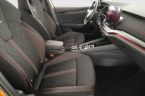 Škoda Octavia - fotka číslo 6