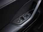 Škoda Octavia - fotka číslo 20