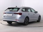 Škoda Octavia - fotka číslo 4