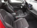 Hyundai i30 - fotka číslo 8