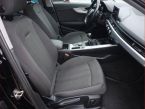 Audi A4 - fotka číslo 8