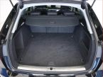 Audi A4 - fotka číslo 13