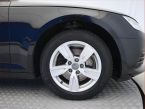 Audi A4 - fotka číslo 14