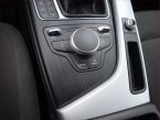 Audi A4 - fotka číslo 15