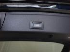 Audi A4 - fotka číslo 17