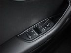 Audi A4 - fotka číslo 18