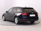 Audi A4 - fotka číslo 3