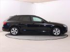 Audi A4 - fotka číslo 5