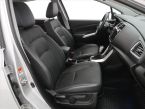 Suzuki SX4 - fotka číslo 8