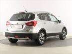 Suzuki SX4 - fotka číslo 4