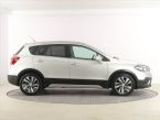 Suzuki SX4 - fotka číslo 5