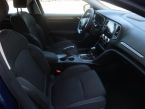 Renault Mégane - fotka číslo 8
