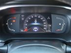 Renault Mégane - fotka číslo 10