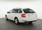 Škoda Octavia - fotka číslo 3