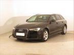 Audi A6 - fotka číslo 1