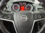 Opel Meriva - fotka číslo 17