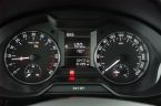 Škoda Octavia - fotka číslo 9