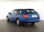 Škoda Octavia - fotka číslo 3