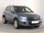 Volkswagen Tiguan - fotka číslo 0