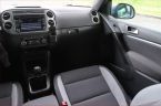 Volkswagen Tiguan - fotka číslo 7