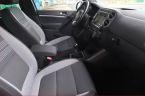 Volkswagen Tiguan - fotka číslo 8