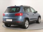 Volkswagen Tiguan - fotka číslo 4