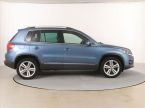 Volkswagen Tiguan - fotka číslo 5