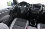 Volkswagen Tiguan - fotka číslo 6