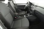 Škoda Octavia - fotka číslo 6