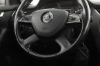Škoda Octavia - fotka číslo 12