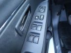 Mitsubishi ASX  - fotka číslo 11
