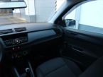 Škoda Fabia - fotka číslo 7