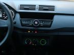 Škoda Fabia - fotka číslo 11
