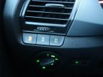 Škoda Fabia - fotka číslo 13