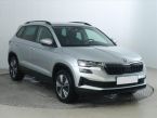 Škoda Karoq - fotka číslo 0