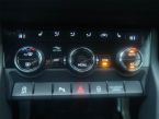 Škoda Karoq - fotka číslo 14