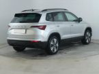 Škoda Karoq - fotka číslo 4