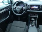 Škoda Karoq - fotka číslo 6