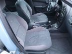 Citroën Xsara - fotka číslo 8