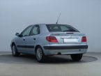 Citroën Xsara - fotka číslo 3