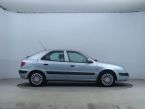 Citroën Xsara - fotka číslo 5